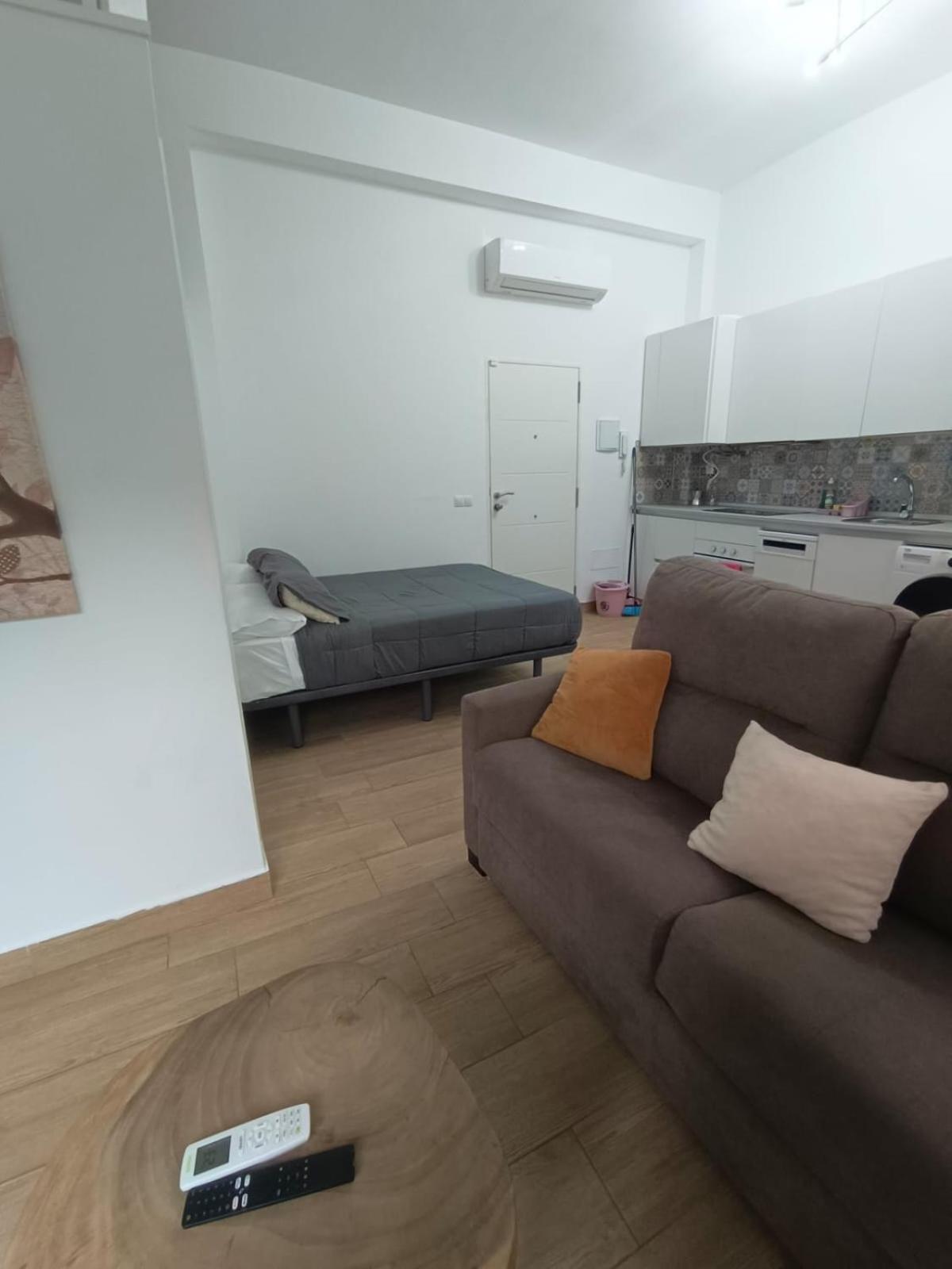 Rockside Residences Suites La Linea La Línea de la Concepción エクステリア 写真