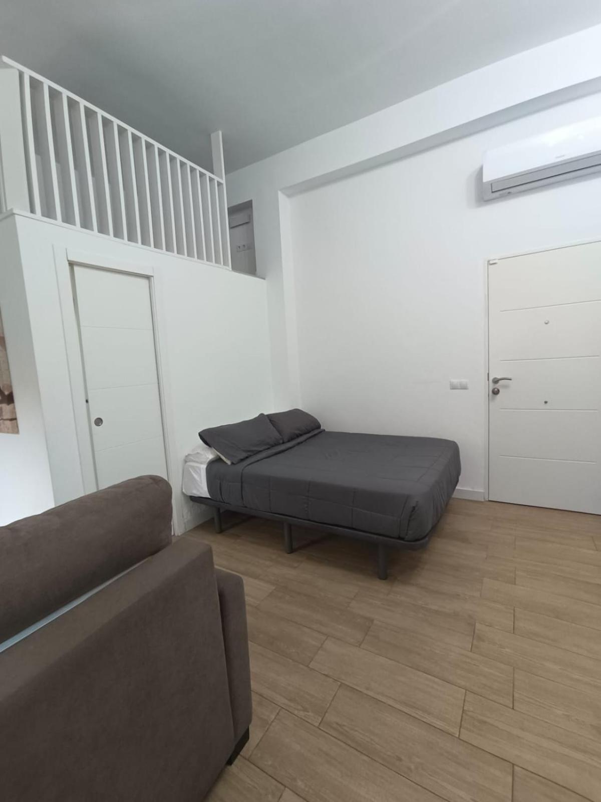 Rockside Residences Suites La Linea La Línea de la Concepción エクステリア 写真